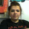 Mariah Havens
