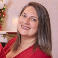claudia roberta Raber