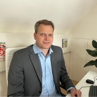 Rik Bulthuis