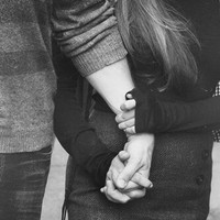 I hope