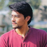 Saim Muazzam