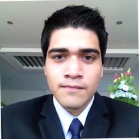 Alejandro Gutiérrez Gómez