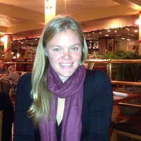 Beth Korkuch