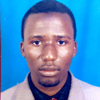Winfred Mwananengule