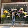 Nguyễn Thị Mộng Thắm