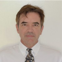 William Everett