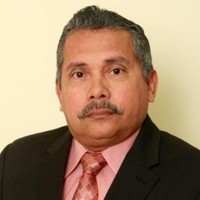 Alberto Ayala