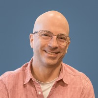 Mike Pera