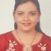 Ruchika Sharma