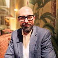 Aaron L. Schmidtberger