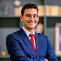 Mehdi Letaief