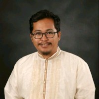 Gerrand Kharl Destura
