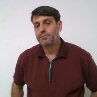 Ricardo Alves da Silva