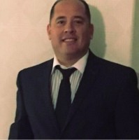 Manuel Alfonso Rubio Gallardo