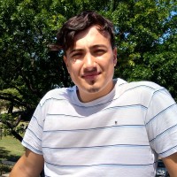 Ramiro Ezequiel Soto Nicosia