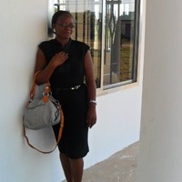 Lizbeth Kaali