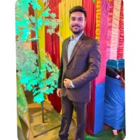 Souvik Sadhu