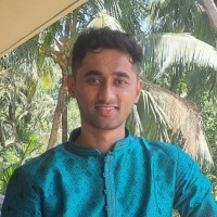 Pratik Prakash Mohite