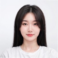 Yue Gong