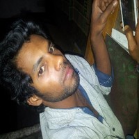 San Sanoop