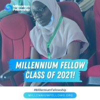 Lawal Aishat Temitope