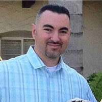 Rene A. Avelar
