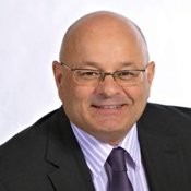 Ross Marin