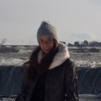 Paulina Martín Ponce