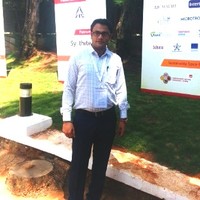 NITIN MEHRA