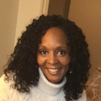 Toni T.