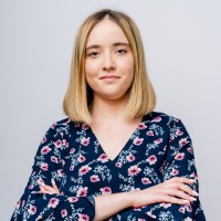 Klaudia Rechnio