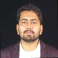 Abhishek Srivastava