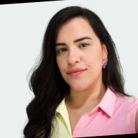 Priscila Brito