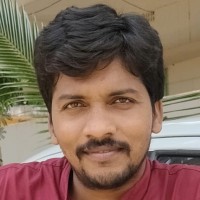 Chinna Babu