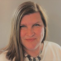 Kathleen Mckee
