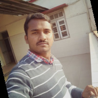 Dr. Mahesh Solankar