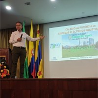 Freddy Vanegas