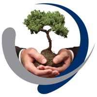 Nurture Group
