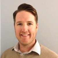 Sean Walsh