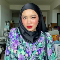 Shariffah Nor Afiqah