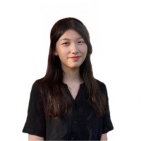Ji An Li