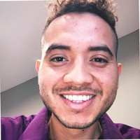 Christian Alvarado