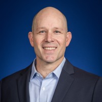 Jim Bowman, Mba, Pmp