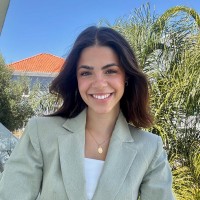 Liliana Gouveia