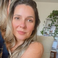 Regiani Botti