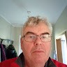 Peter ORegan