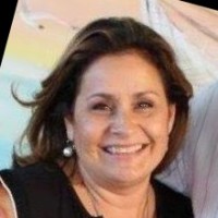 Lore Rose Konig Medina