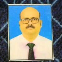 Rakesh Singh