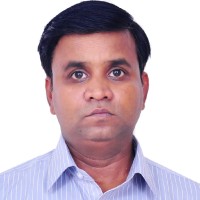 Vikas Kumar