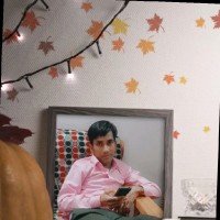 Durvijay Singh